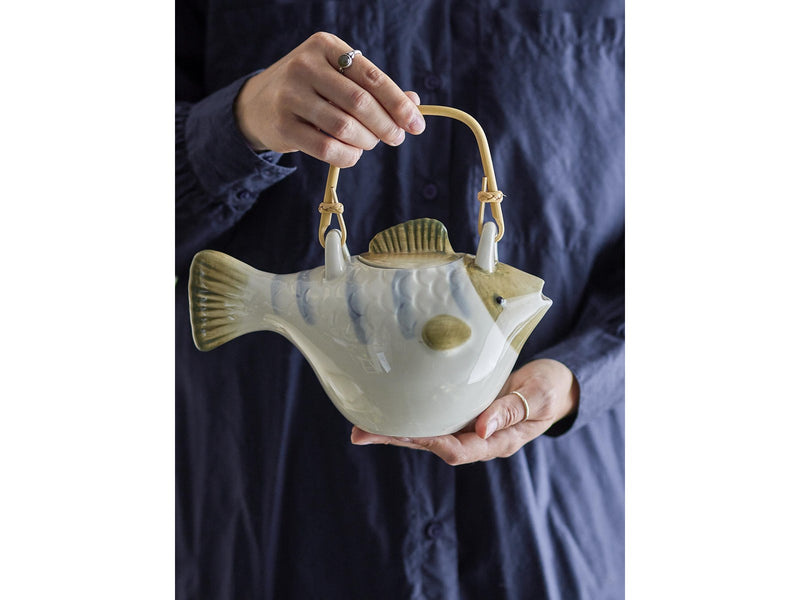 Creative Collection Wrenna