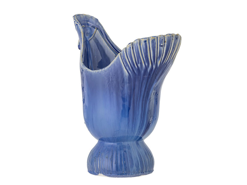 Creative Collection Wylie
