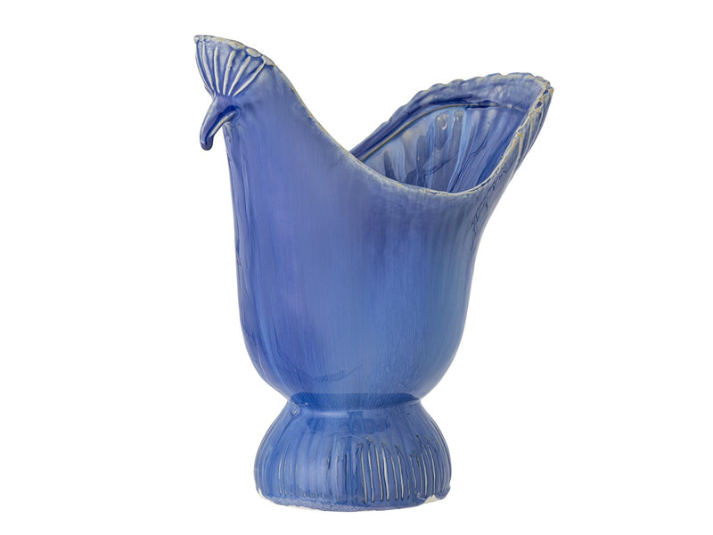 Creative Collection Wylie