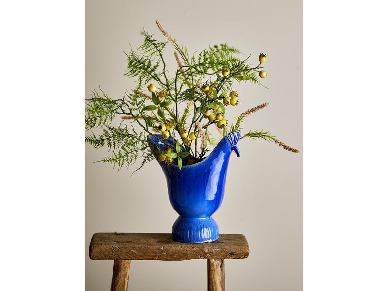 Creative Collection Wylie