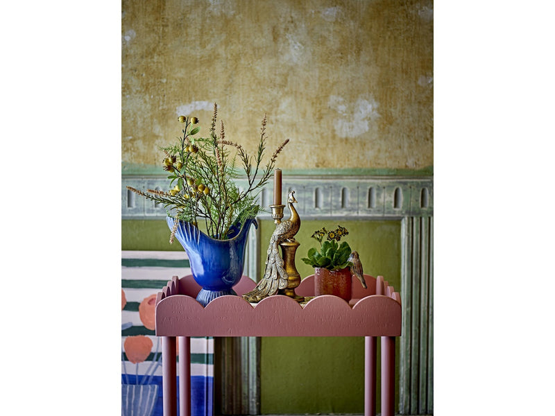 Creative Collection Wylie