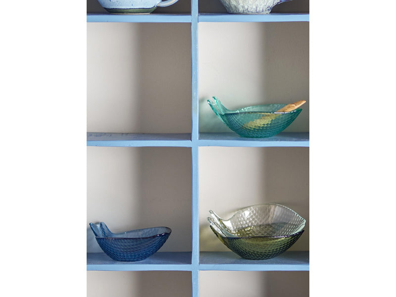 Creative Collection Yuta