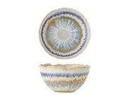 Creative Collection Zeno