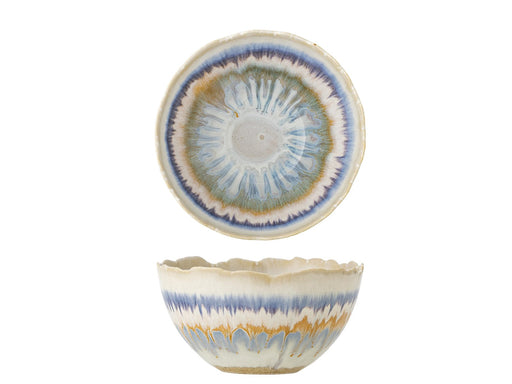 Creative Collection Zeno
