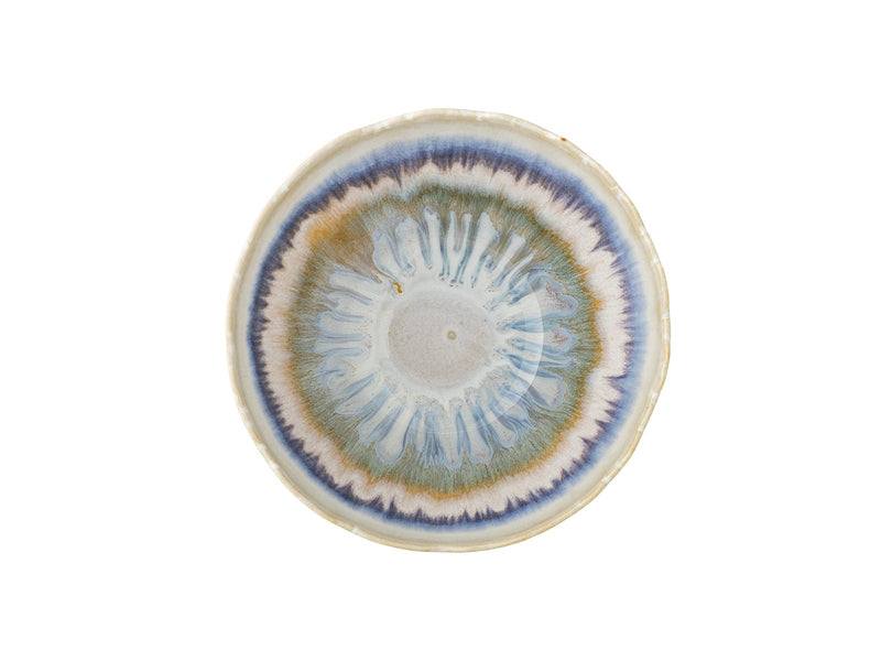 Creative Collection Zeno