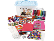 Creative Company Hobby Box