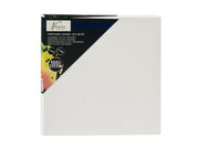 Creative Craft Group Canvas Cotton 30x30cm