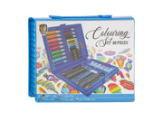 Creative Craft Group Color case 80 pcs
