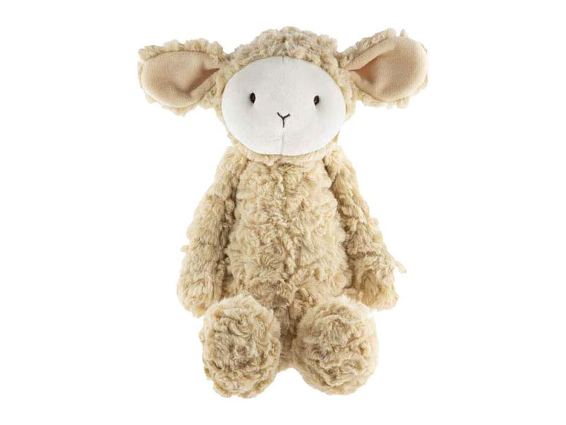 Creative Craft Group Cuties Soft Toy Sheep - 25 cm