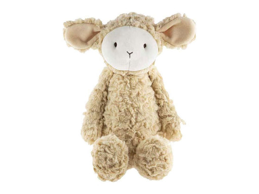 Creative Craft Group Cuties Soft Toy Sheep - 25 cm