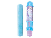 Creative Craft Group Frozen Sidewalk Chalk