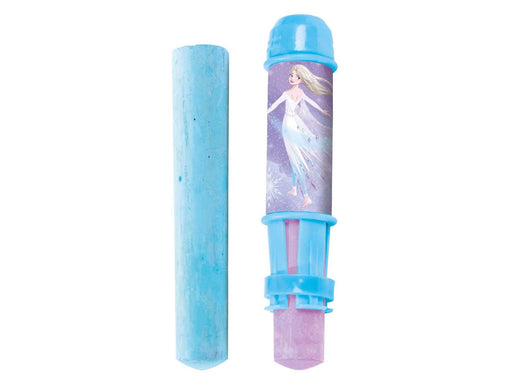 Creative Craft Group Frozen Sidewalk Chalk