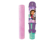 Creative Craft Group Gabby's Dollhouse Sidewalk Chalk