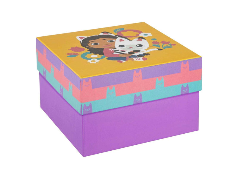 Creative Craft Group Luxury Gift Box Gabby