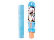 Creative Craft Group Stitch Sidewalk Chalk