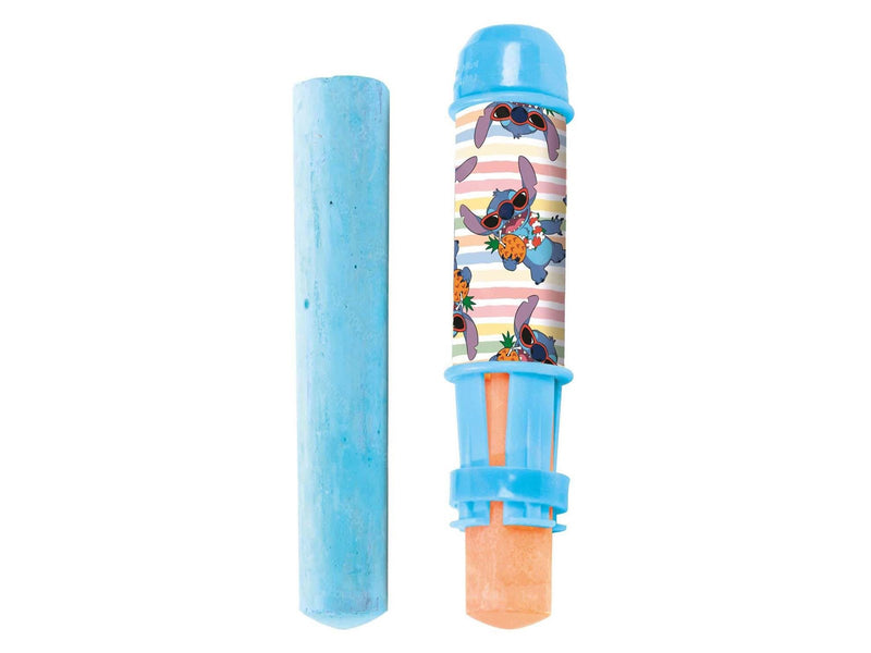 Creative Craft Group Stitch Sidewalk Chalk