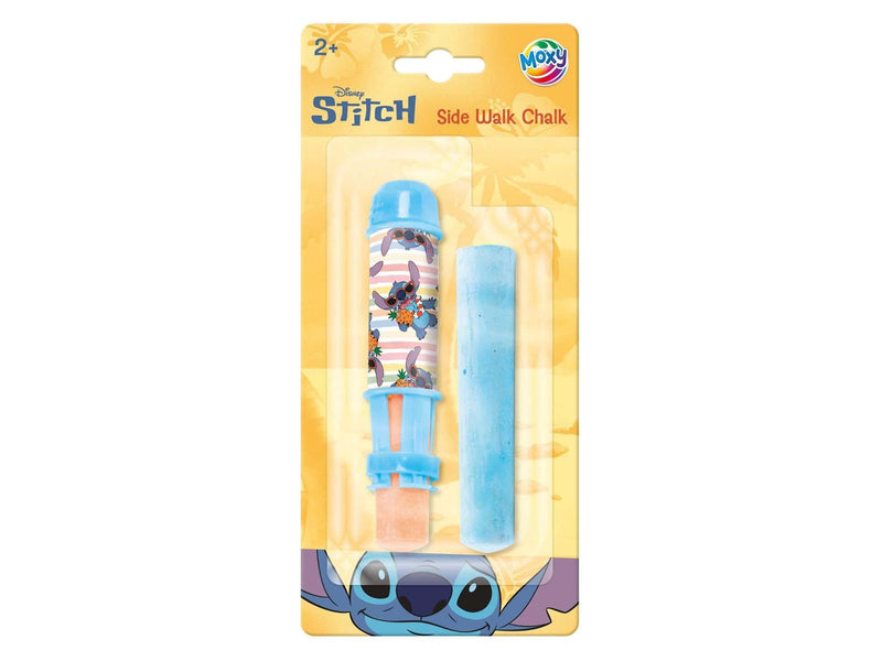 Creative Craft Group Stitch Sidewalk Chalk