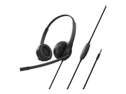 Creative HS-230