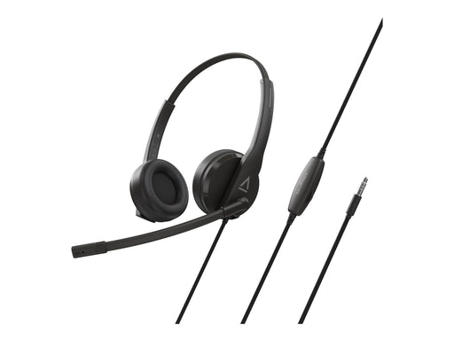 Creative HS-230