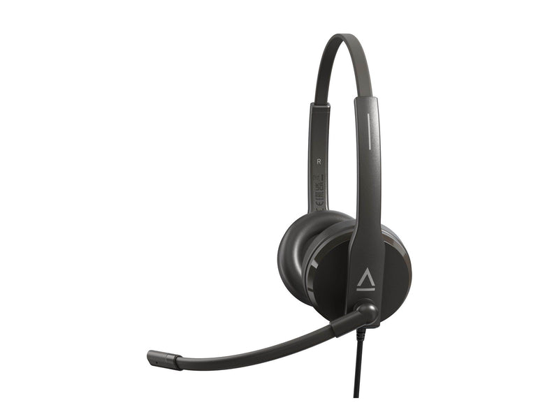 Creative HS-230