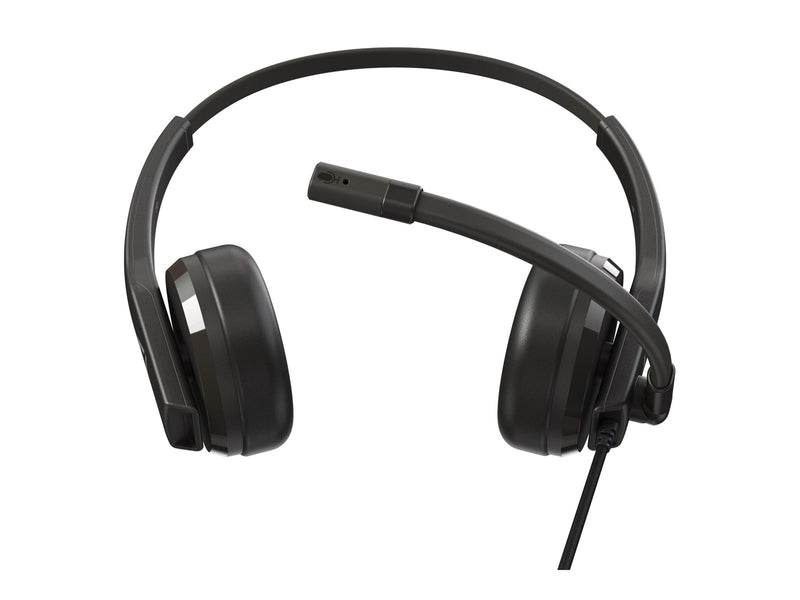 Creative HS-230