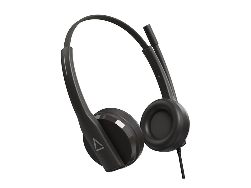 Creative HS-230