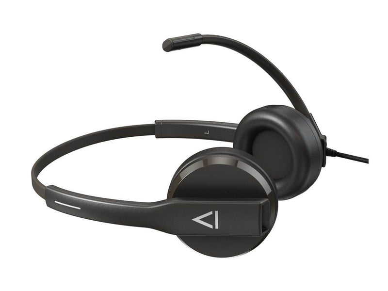Creative HS-230