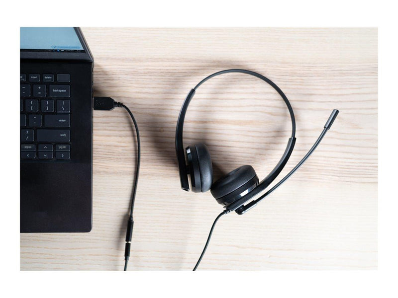 Creative HS-230