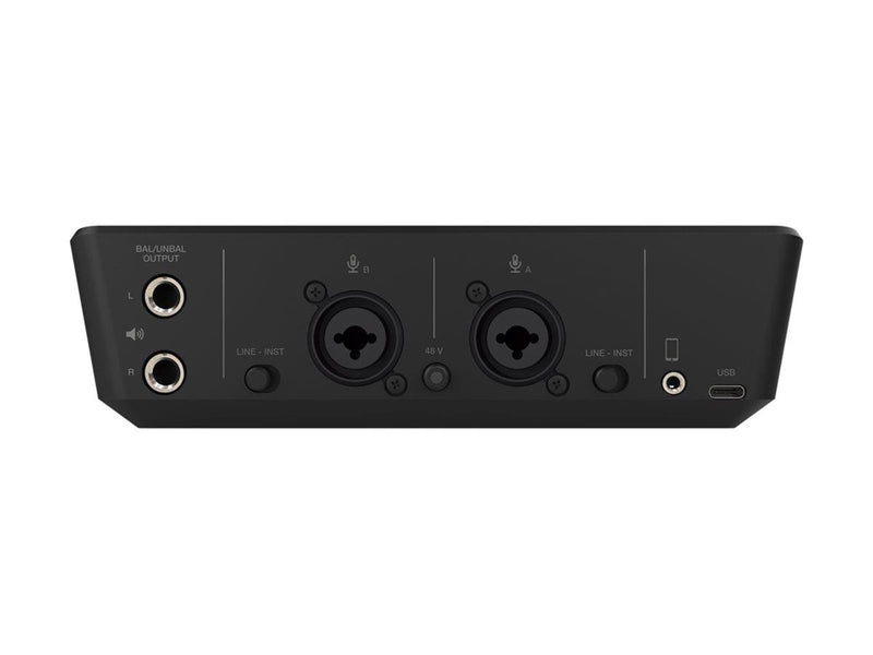 Creative Live! Audio A3