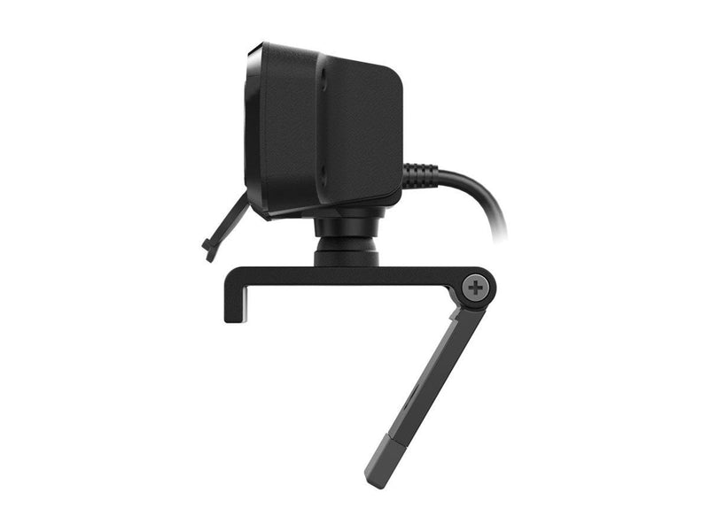 Creative Live! Cam Sync 1080P v2