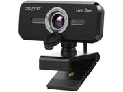 Creative Live! Cam Sync 1080P v2