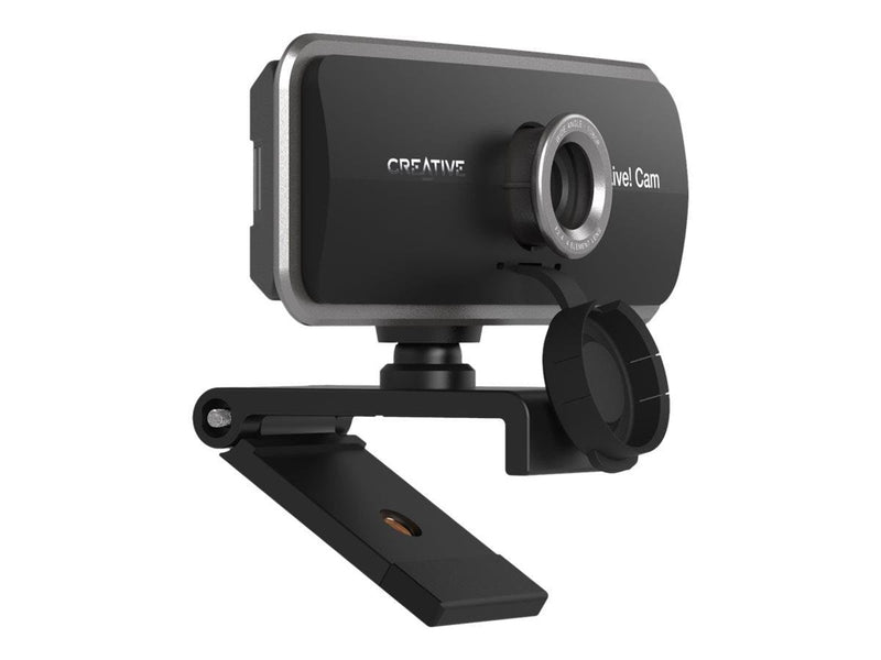Creative Live! Cam Sync 1080P v2