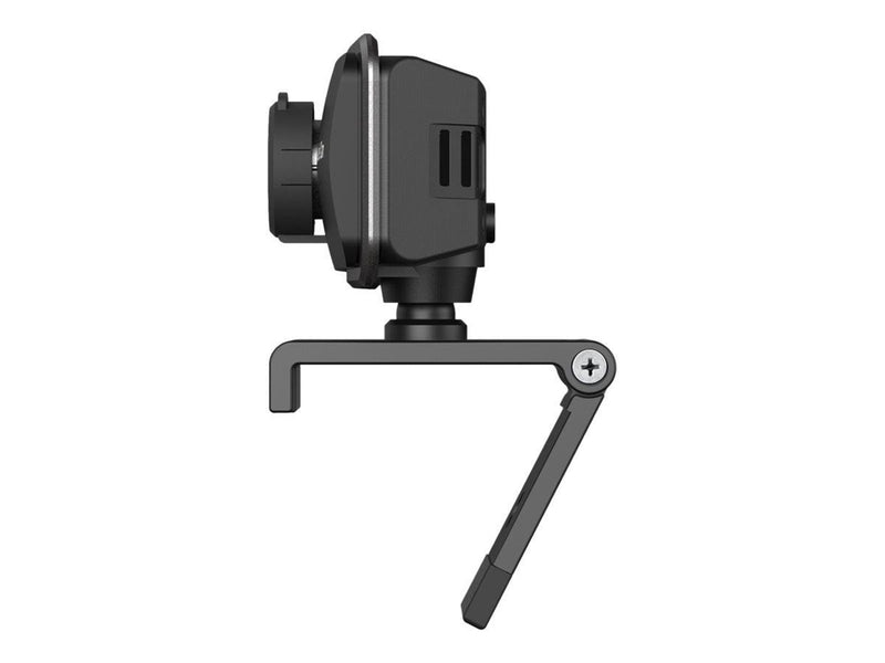 Creative Live! Cam Sync 1080P v2