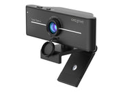 Creative Live! Cam Sync 4K