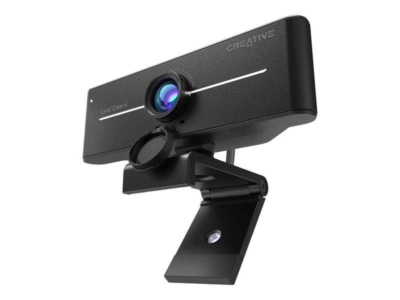 Creative Live! Cam Sync 4K