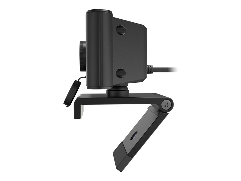 Creative Live! Cam Sync 4K