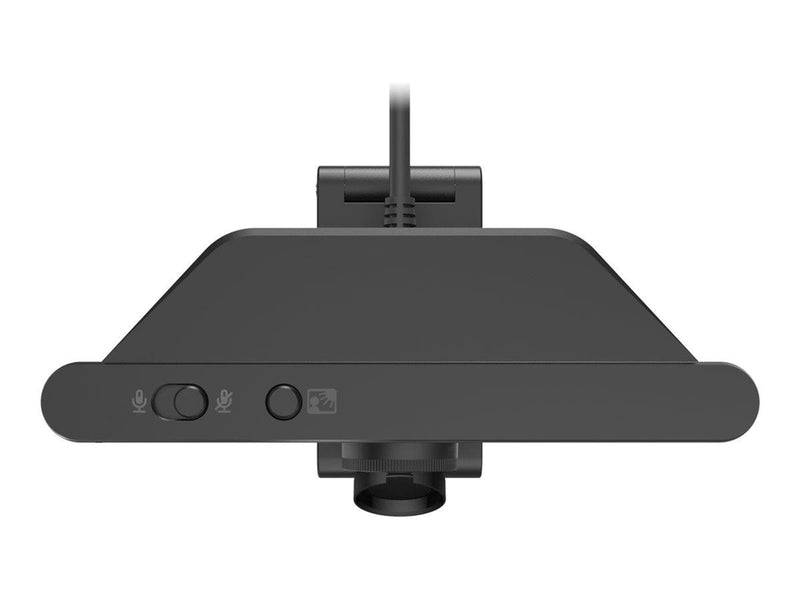 Creative Live! Cam Sync 4K