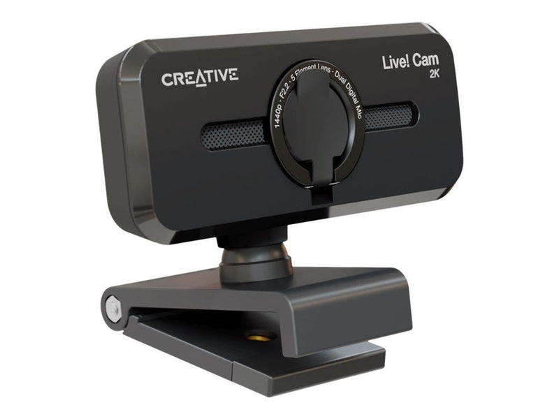 Creative Live! Cam Sync V3