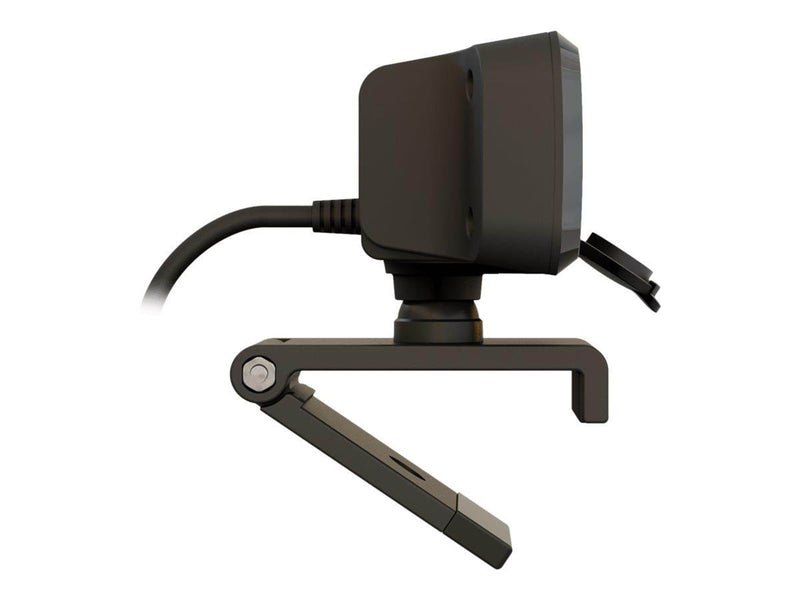 Creative Live! Cam Sync V3