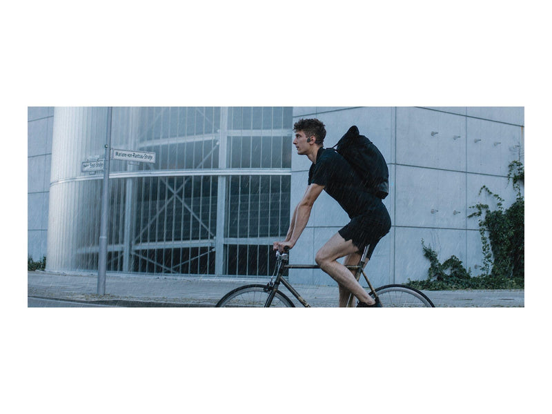 Creative Outlier Free