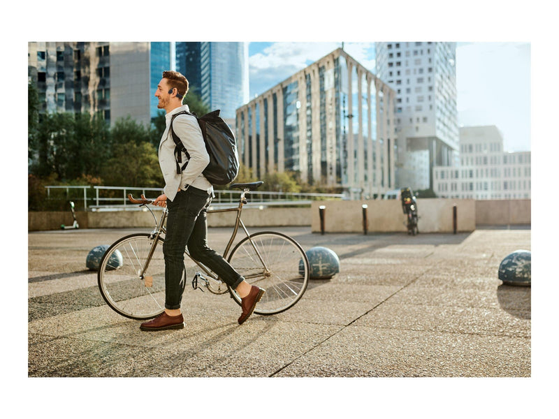 Creative Outlier Free+