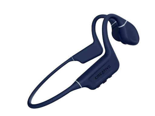 Creative Outlier Free Pro - Blue