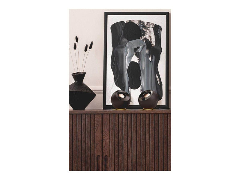Creative Pebble SE - 2.0 PC-Lautsprecher