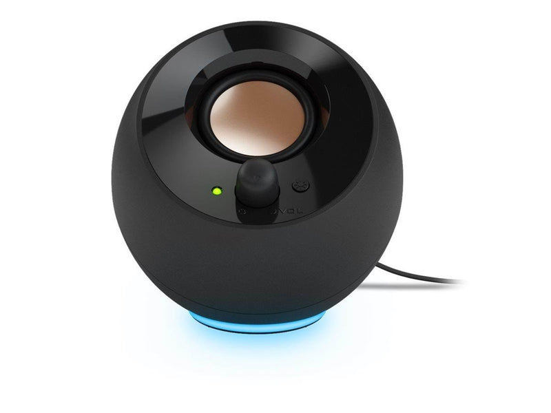 Creative Pebble SE - 2.0 PC-Lautsprecher