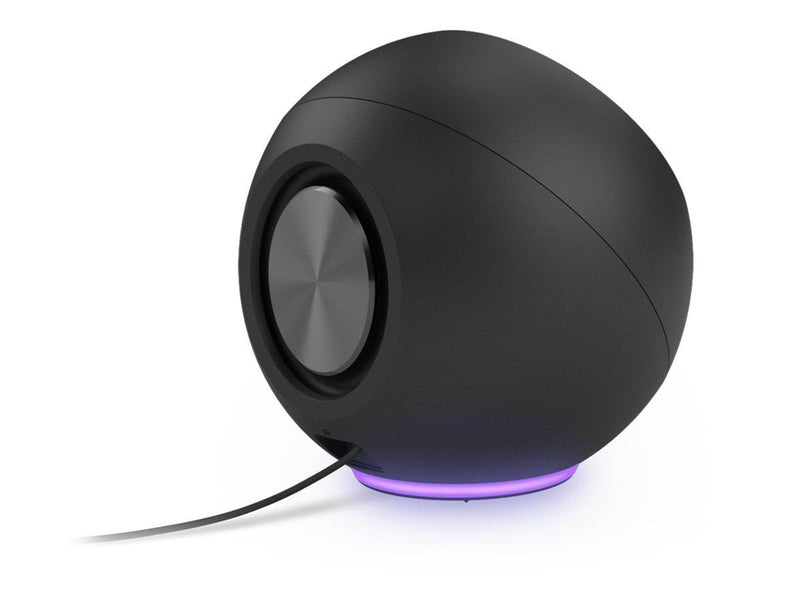 Creative Pebble SE - 2.0 PC-Lautsprecher