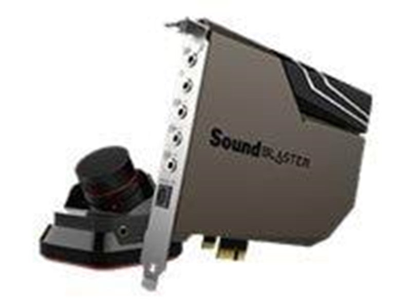Creative Sound Blaster AE-7