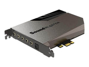 Creative Sound Blaster AE-7