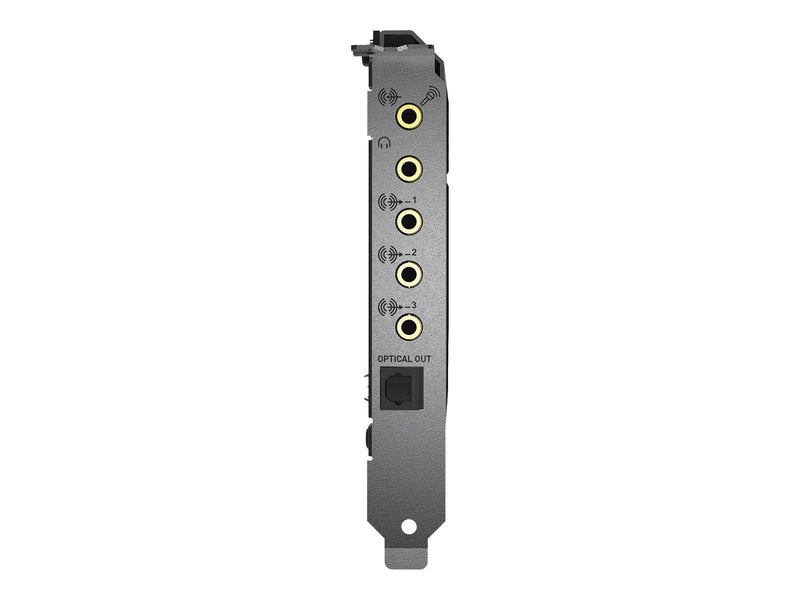 Creative Sound Blaster AE-7