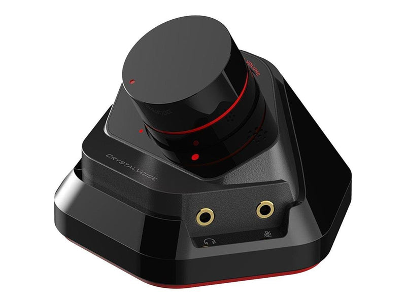 Creative Sound Blaster AE-7