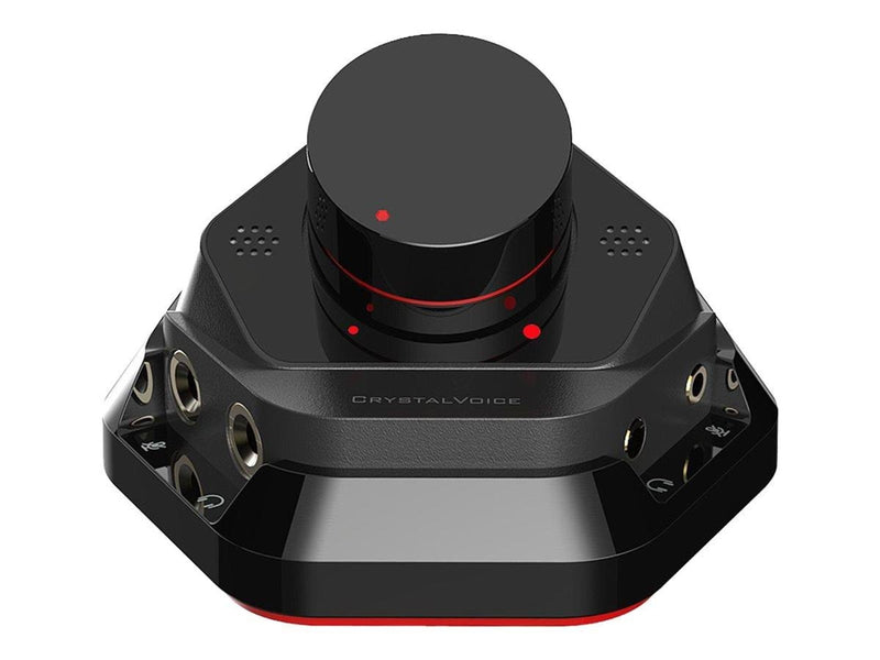 Creative Sound Blaster AE-7